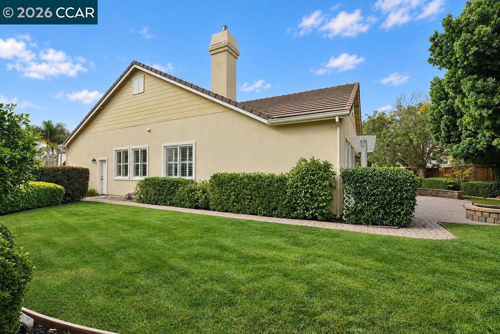 1415 Charisma Way, Brentwood (CC), CA 94513