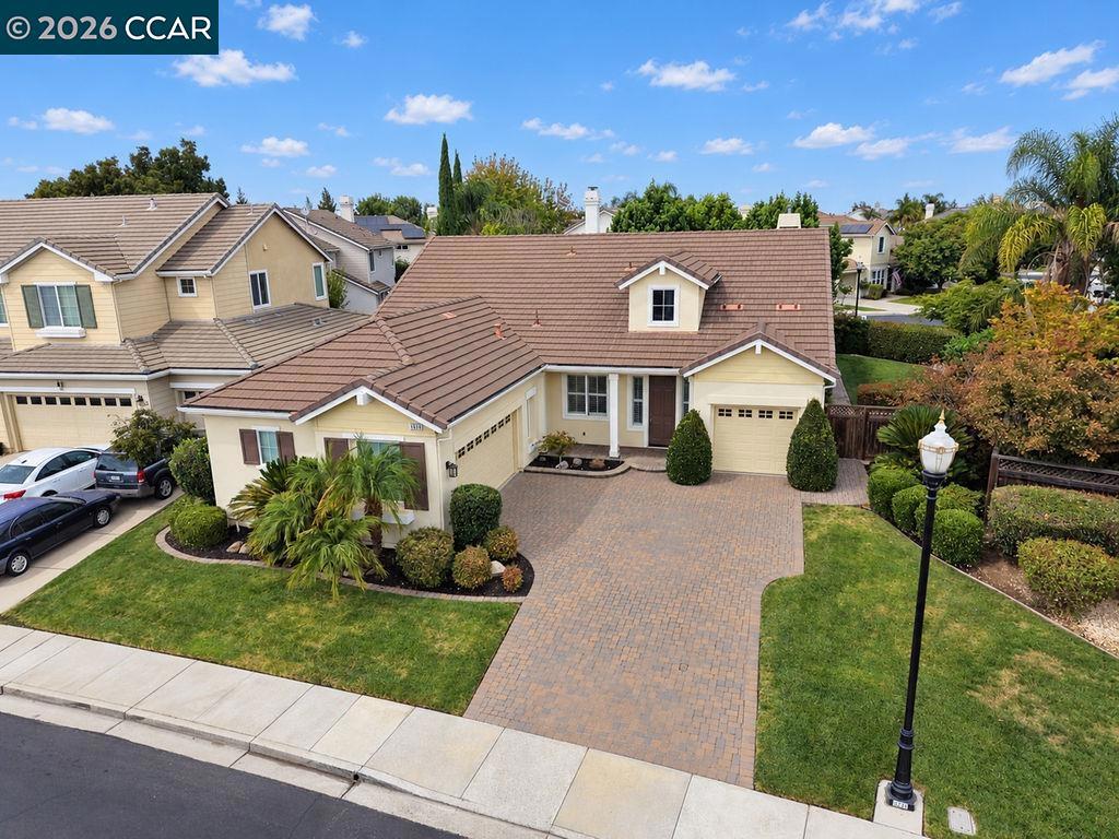 1415 Charisma Way, Brentwood (CC), CA 94513
