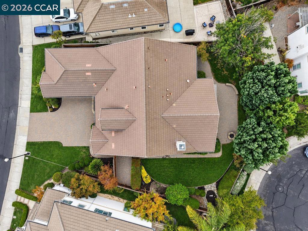 1415 Charisma Way, Brentwood (CC), CA 94513