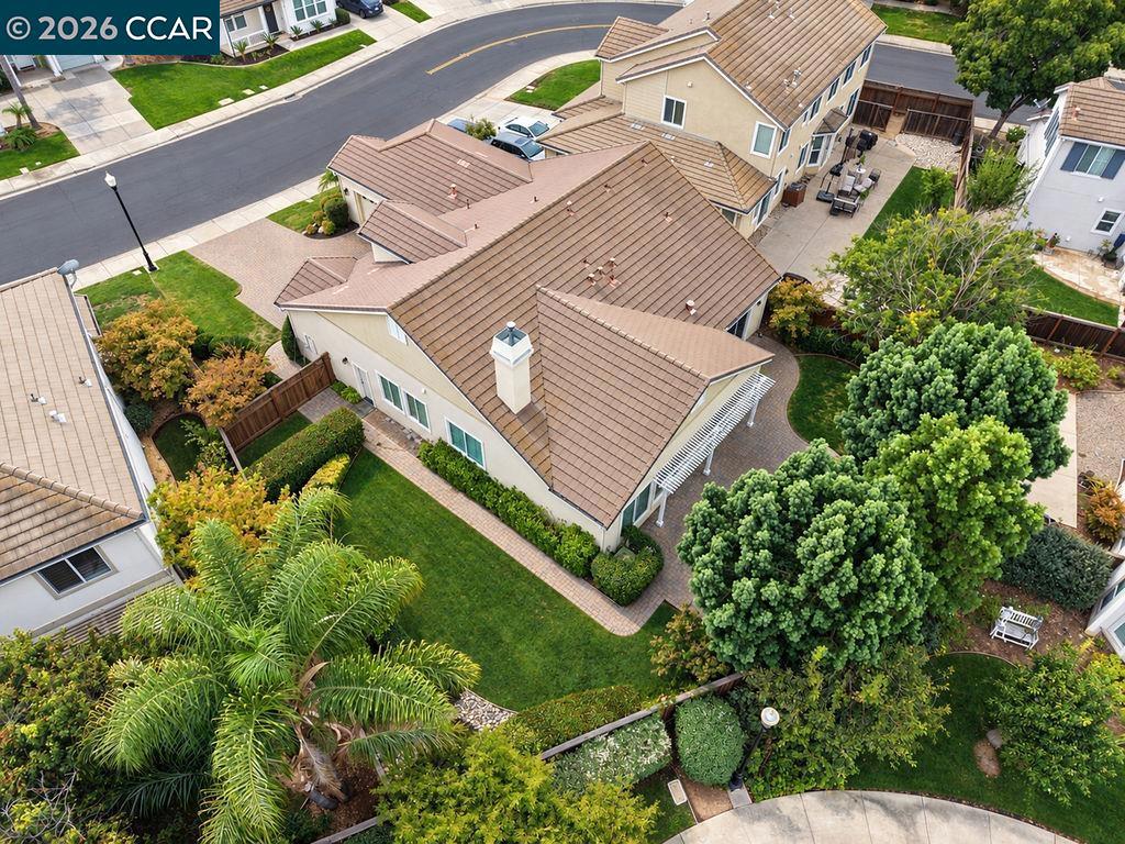 1415 Charisma Way, Brentwood (CC), CA 94513