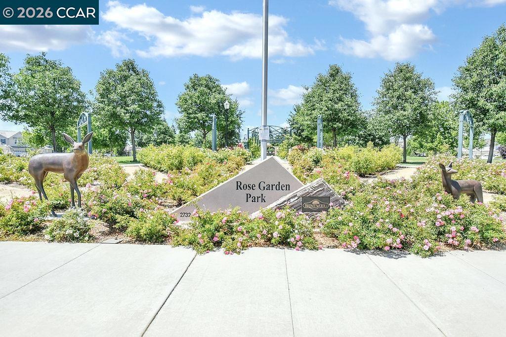 1415 Charisma Way, Brentwood (CC), CA 94513