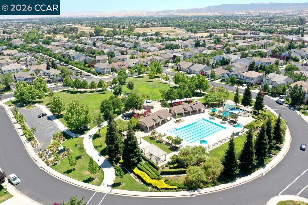 1415 Charisma Way, Brentwood (CC), CA 94513