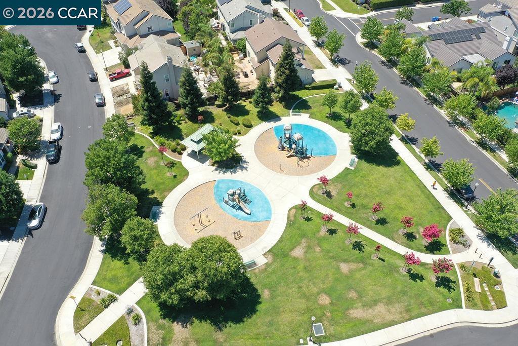 1415 Charisma Way, Brentwood (CC), CA 94513