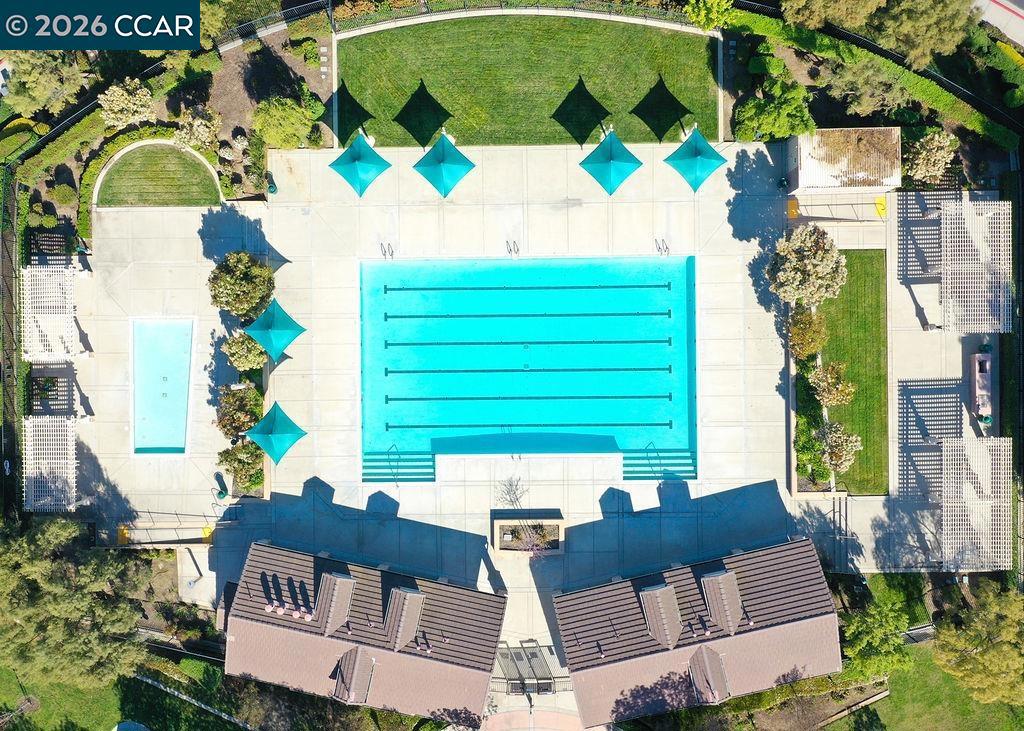 1415 Charisma Way, Brentwood (CC), CA 94513