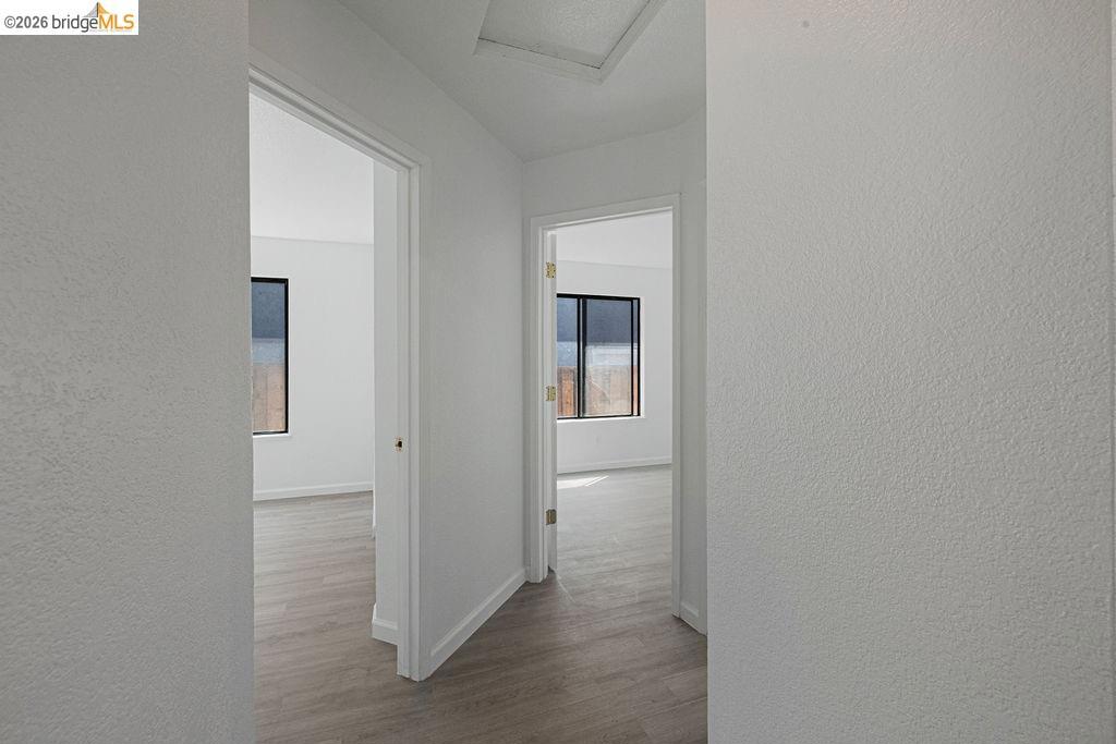 915 Bighorn Ter, Brentwood (CC), CA 94513