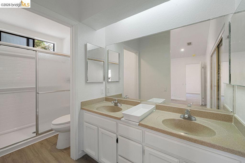 915 Bighorn Ter, Brentwood (CC), CA 94513