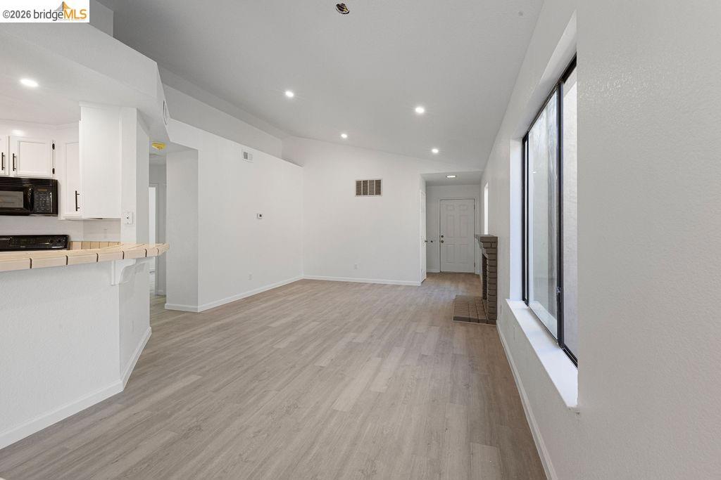 915 Bighorn Ter, Brentwood (CC), CA 94513