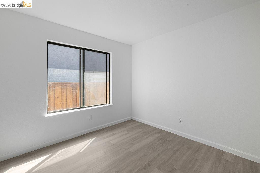 915 Bighorn Ter, Brentwood (CC), CA 94513