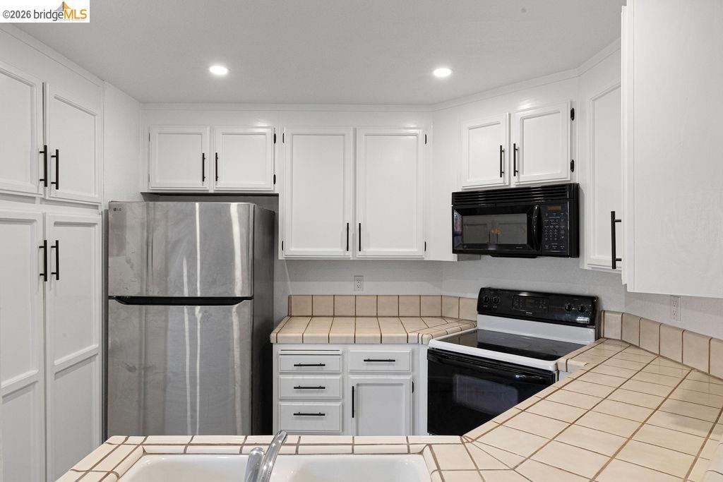 915 Bighorn Ter, Brentwood (CC), CA 94513