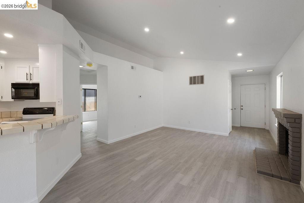 915 Bighorn Ter, Brentwood (CC), CA 94513