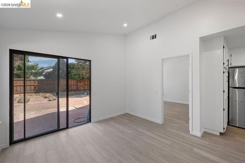 915 Bighorn Ter, Brentwood (CC), CA 94513