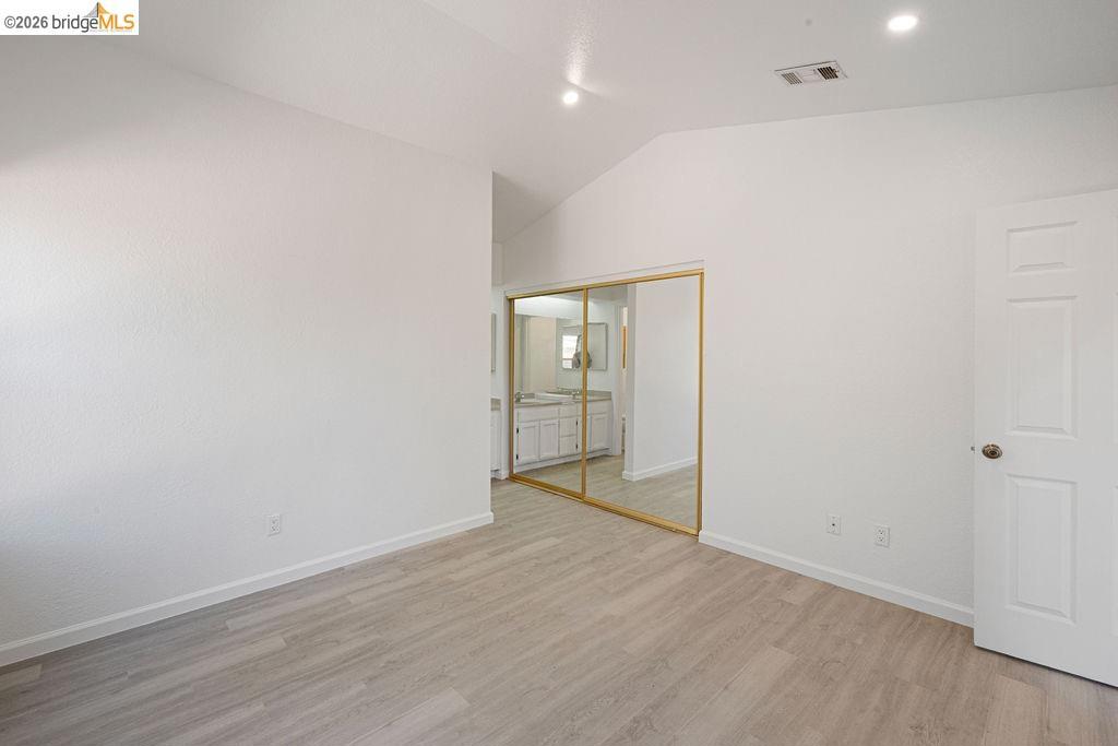 915 Bighorn Ter, Brentwood (CC), CA 94513