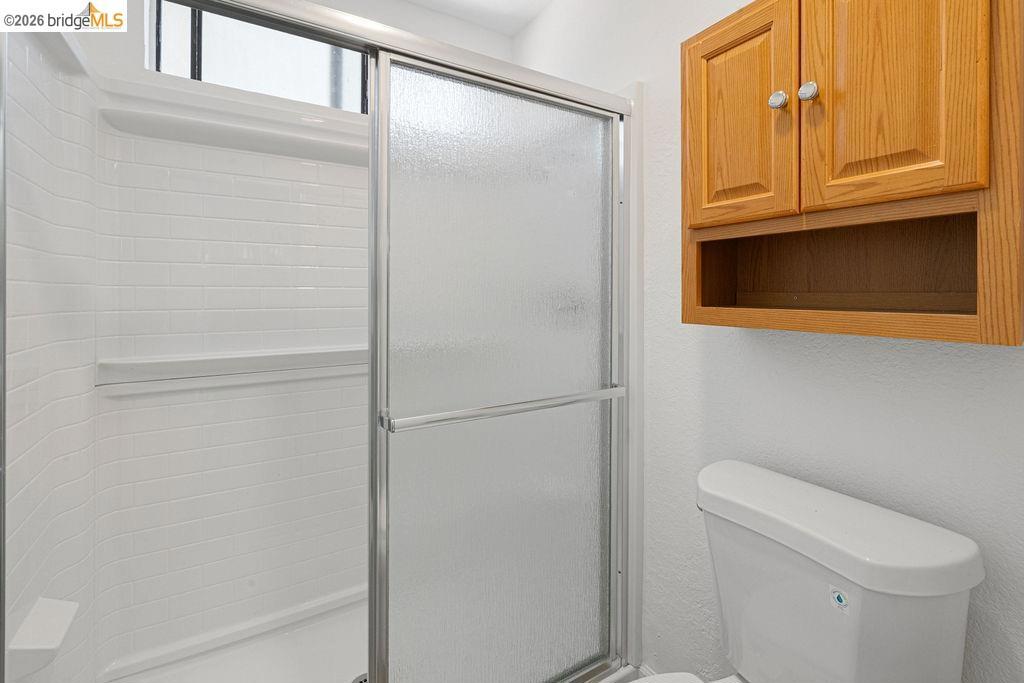 915 Bighorn Ter, Brentwood (CC), CA 94513