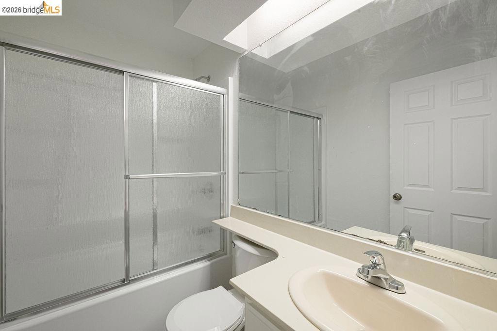 915 Bighorn Ter, Brentwood (CC), CA 94513