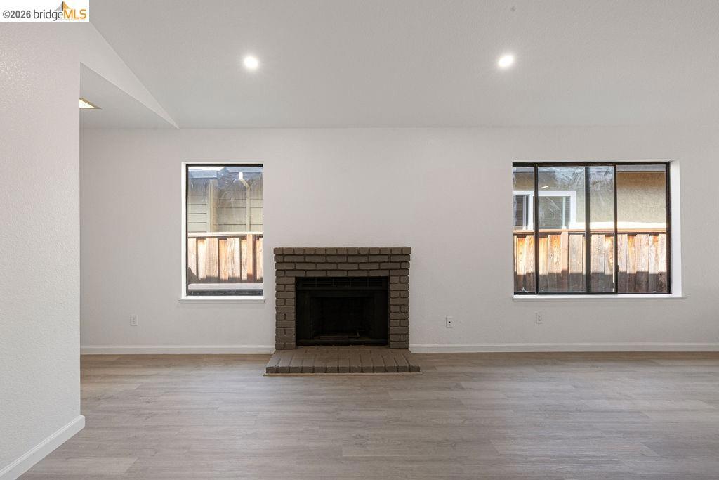 915 Bighorn Ter, Brentwood (CC), CA 94513