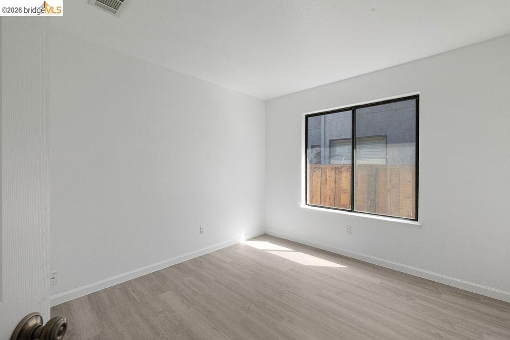 915 Bighorn Ter, Brentwood (CC), CA 94513