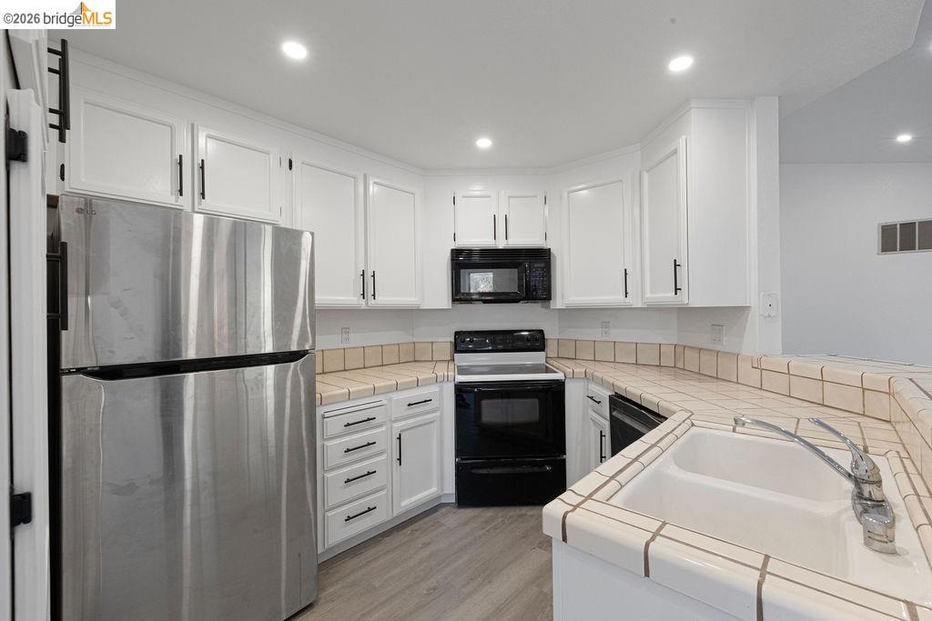 915 Bighorn Ter, Brentwood (CC), CA 94513