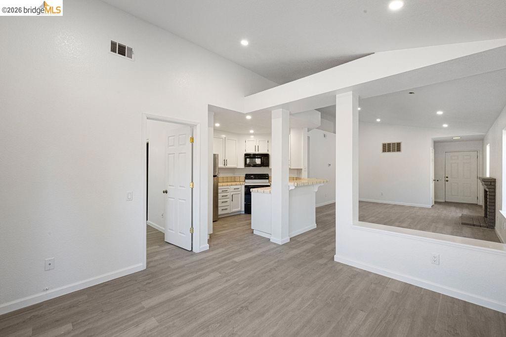915 Bighorn Ter, Brentwood (CC), CA 94513