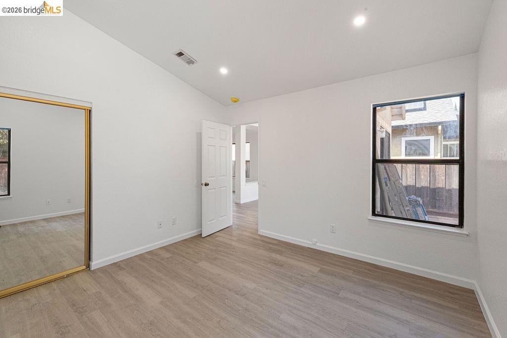 915 Bighorn Ter, Brentwood (CC), CA 94513