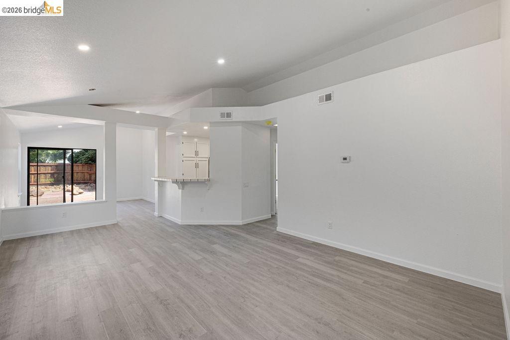 915 Bighorn Ter, Brentwood (CC), CA 94513