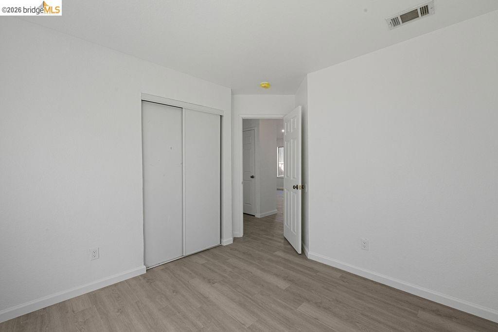 915 Bighorn Ter, Brentwood (CC), CA 94513