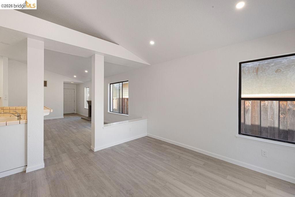 915 Bighorn Ter, Brentwood (CC), CA 94513