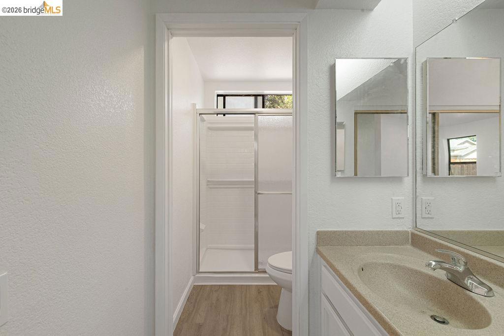 915 Bighorn Ter, Brentwood (CC), CA 94513