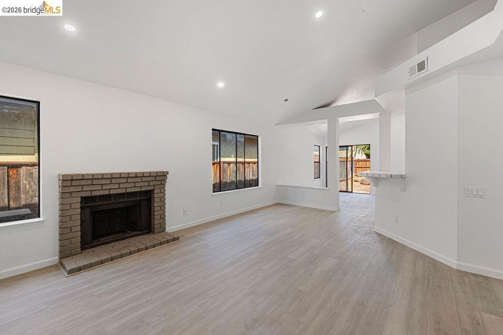 915 Bighorn Ter, Brentwood (CC), CA 94513