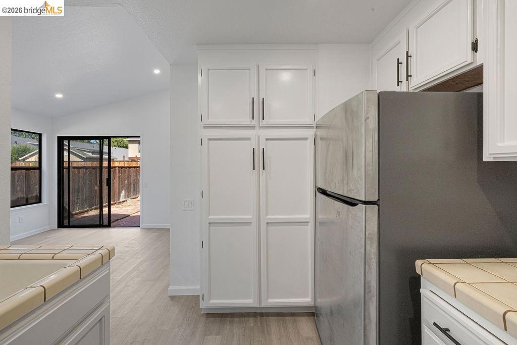 915 Bighorn Ter, Brentwood (CC), CA 94513