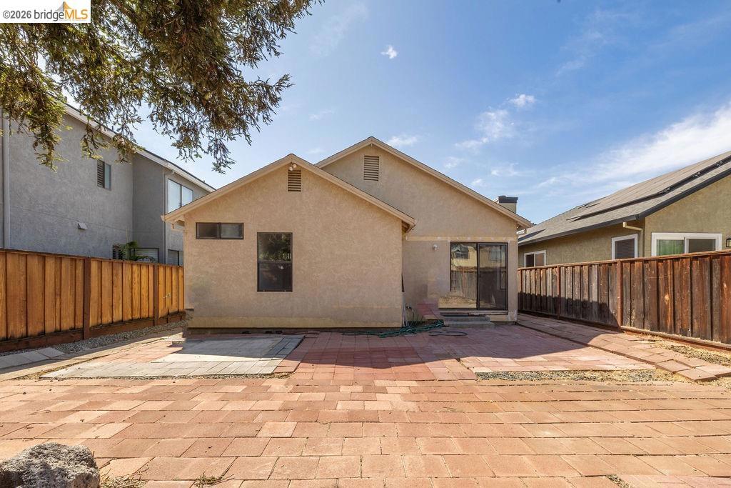 915 Bighorn Ter, Brentwood (CC), CA 94513