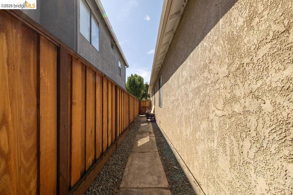 915 Bighorn Ter, Brentwood (CC), CA 94513