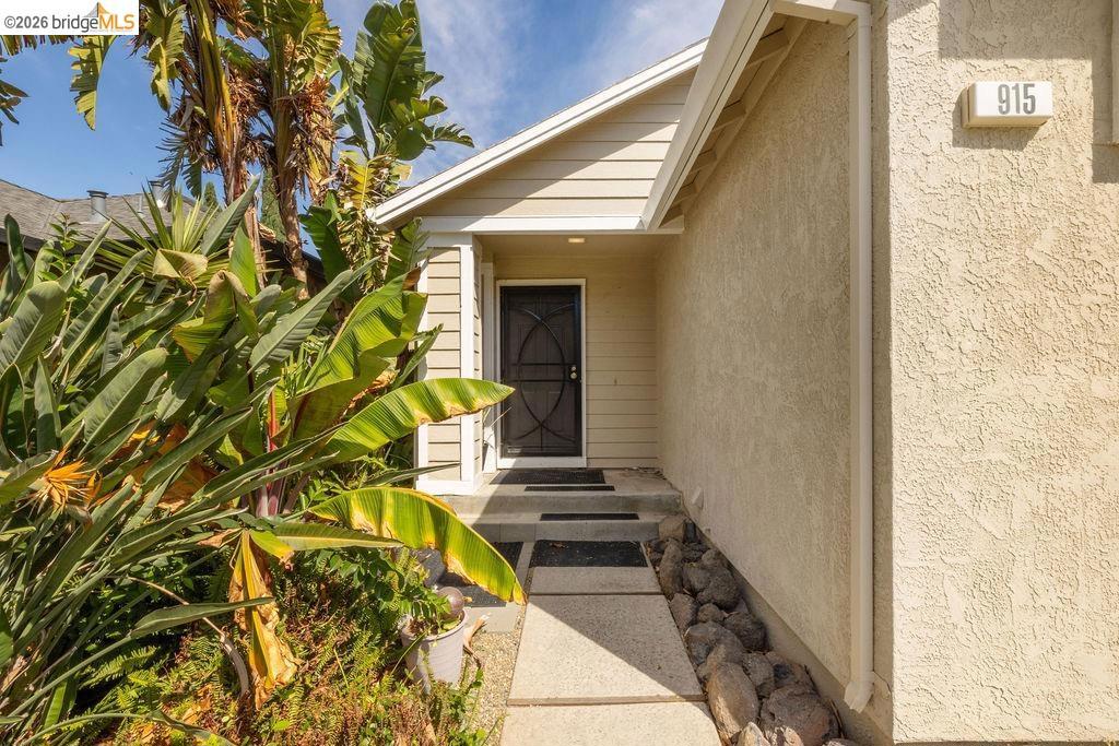 915 Bighorn Ter, Brentwood (CC), CA 94513