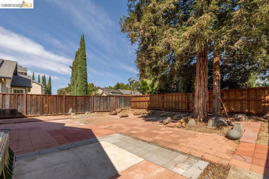915 Bighorn Ter, Brentwood (CC), CA 94513