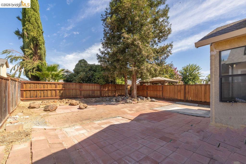 915 Bighorn Ter, Brentwood (CC), CA 94513