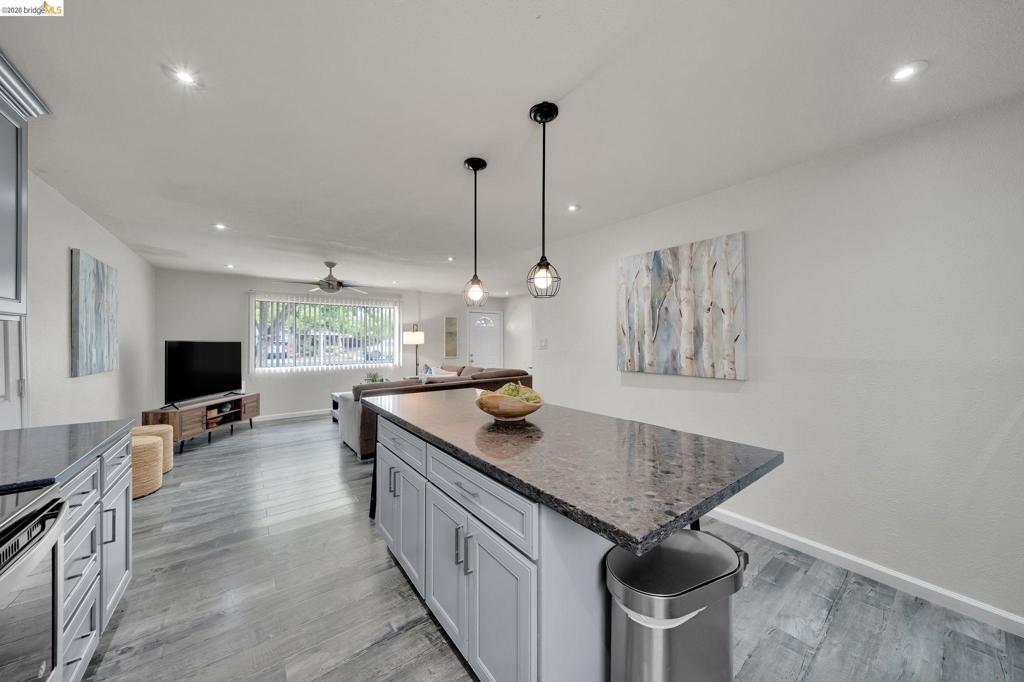 1240 Duffy Way, Brentwood (CC), CA 94513