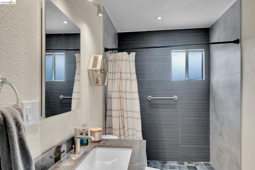 1240 Duffy Way, Brentwood (CC), CA 94513