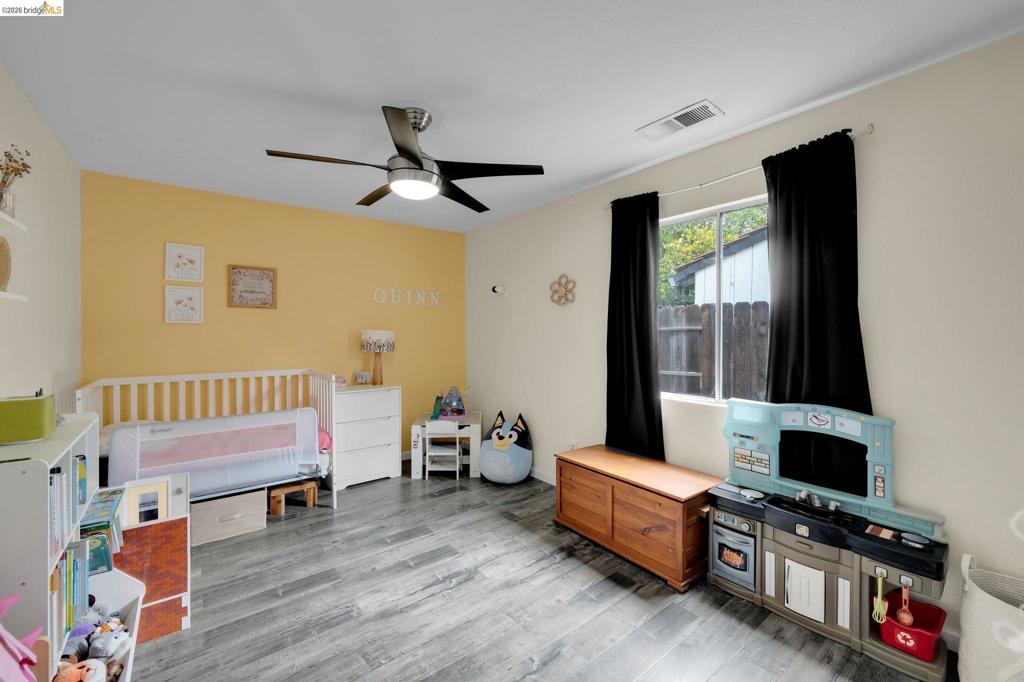 1240 Duffy Way, Brentwood (CC), CA 94513