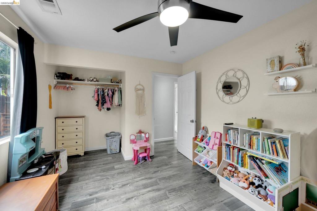 1240 Duffy Way, Brentwood (CC), CA 94513