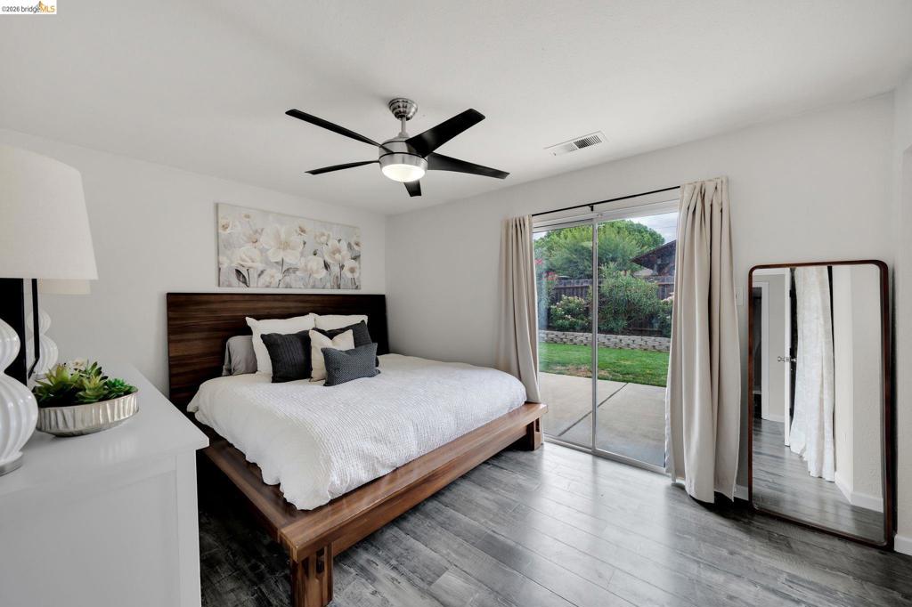 1240 Duffy Way, Brentwood (CC), CA 94513