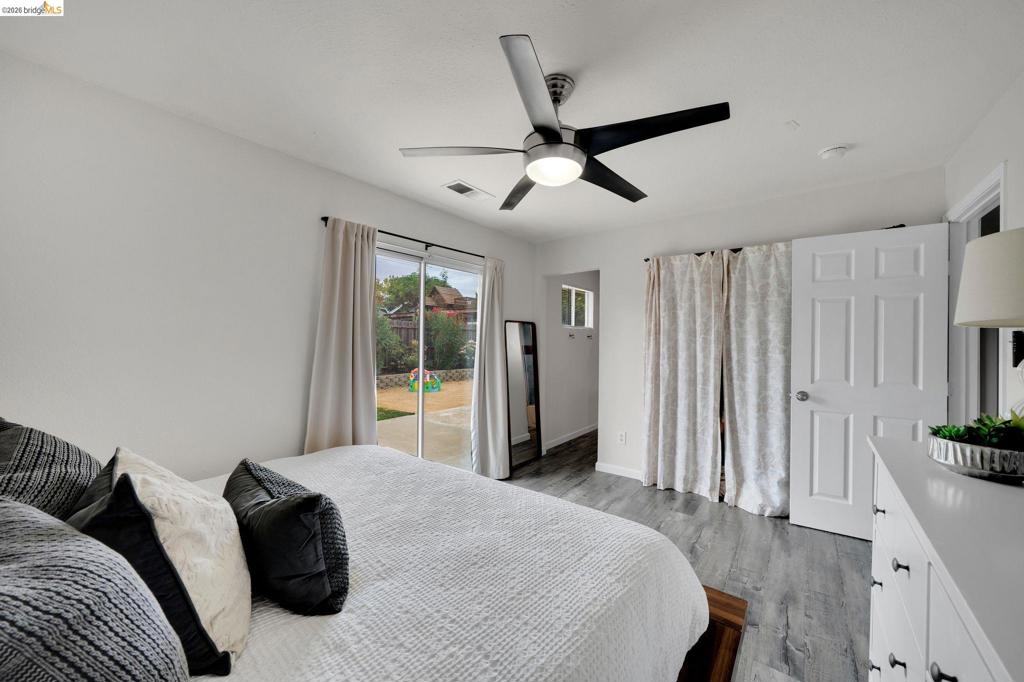 1240 Duffy Way, Brentwood (CC), CA 94513