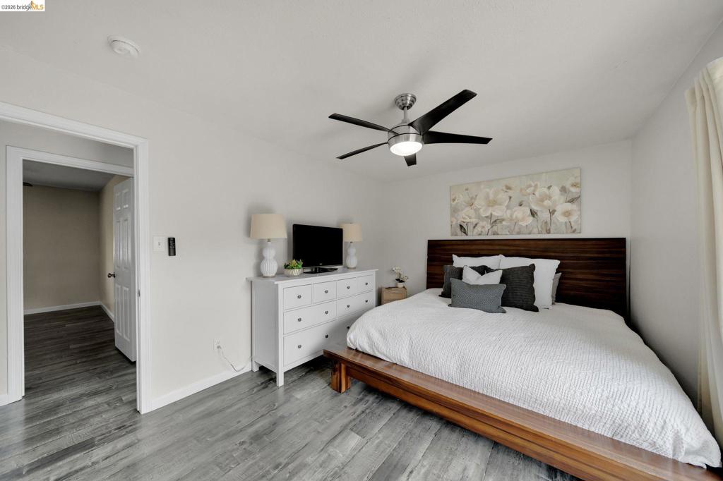1240 Duffy Way, Brentwood (CC), CA 94513