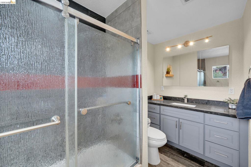 1240 Duffy Way, Brentwood (CC), CA 94513