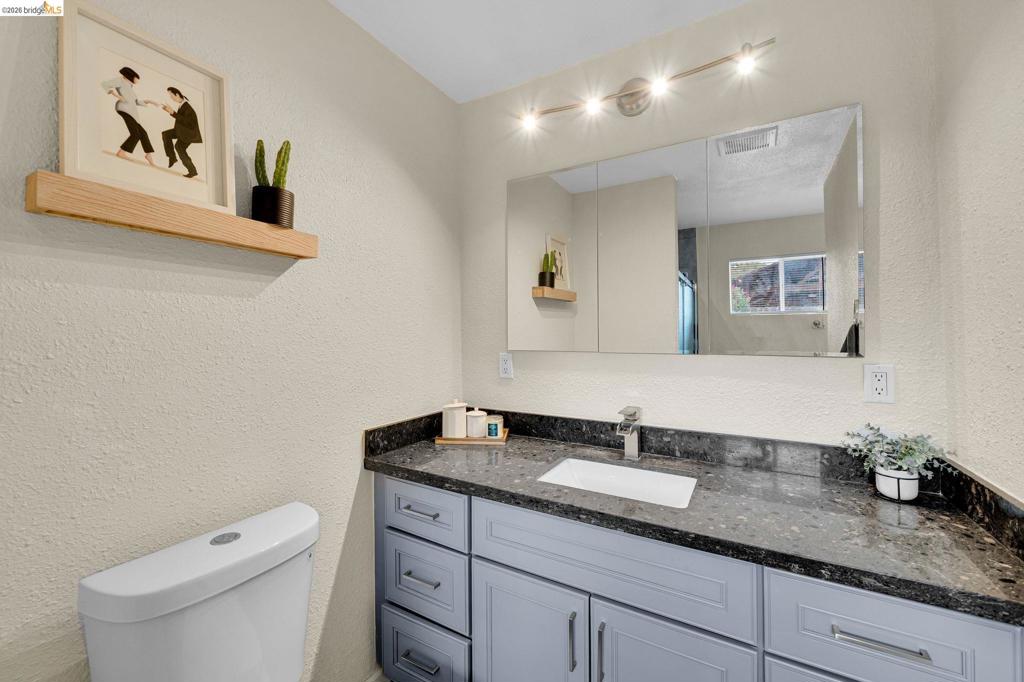 1240 Duffy Way, Brentwood (CC), CA 94513