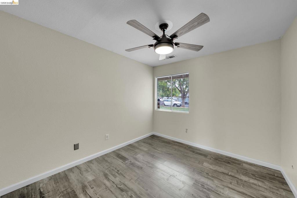 1240 Duffy Way, Brentwood (CC), CA 94513