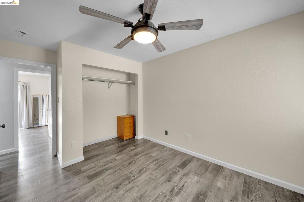 1240 Duffy Way, Brentwood (CC), CA 94513