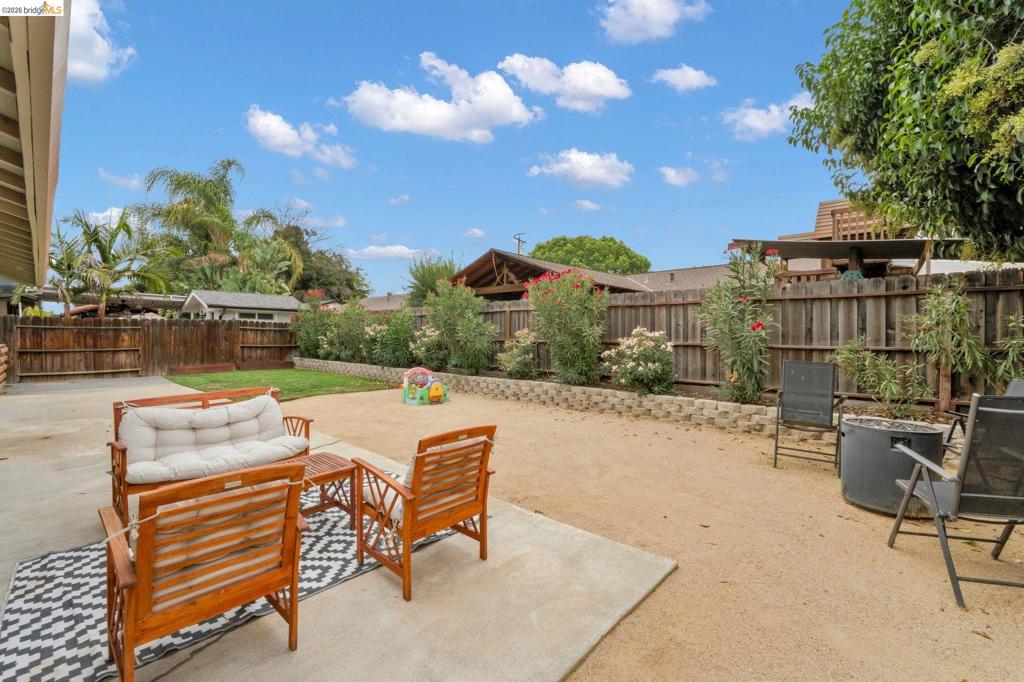 1240 Duffy Way, Brentwood (CC), CA 94513