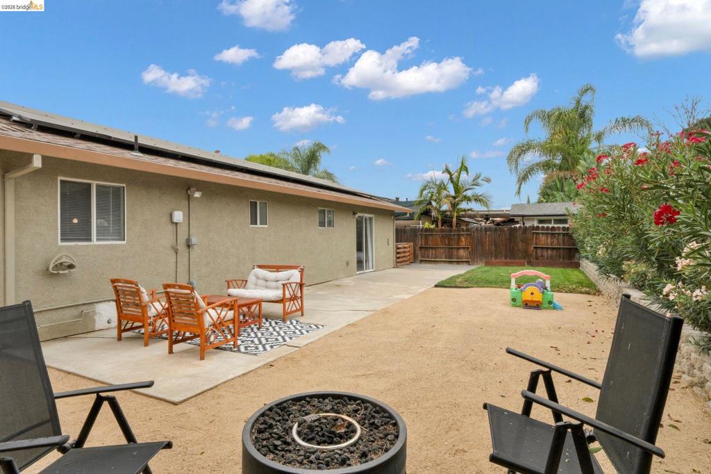 1240 Duffy Way, Brentwood (CC), CA 94513