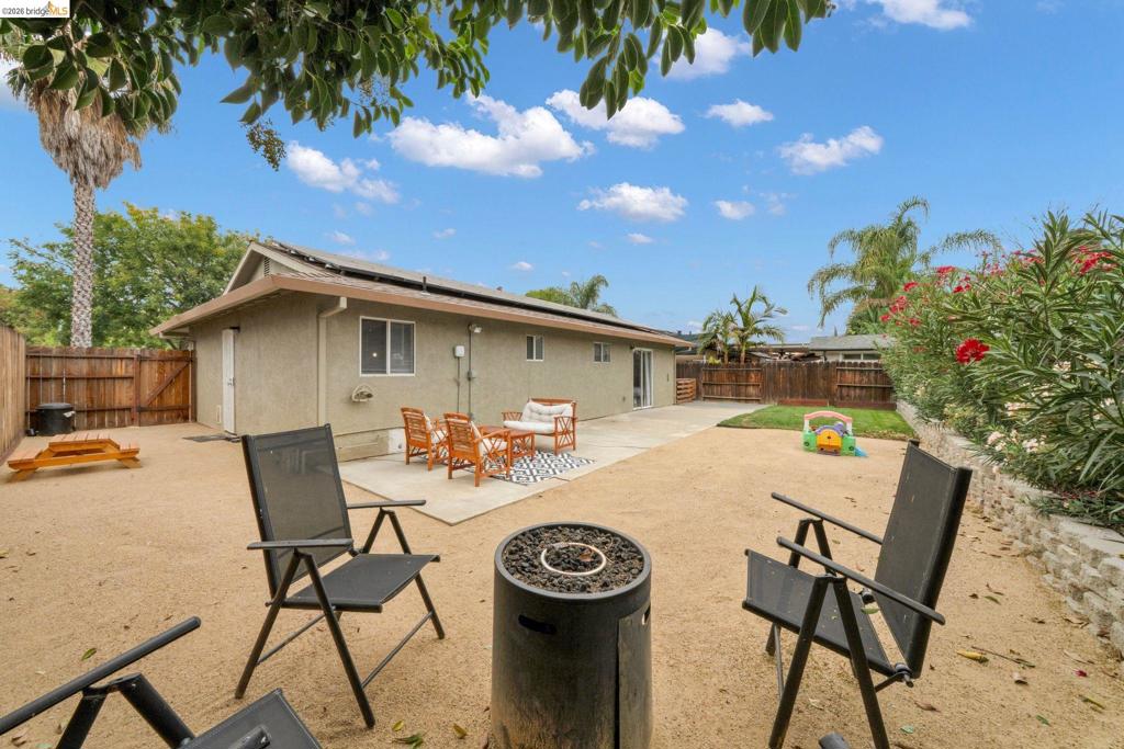 1240 Duffy Way, Brentwood (CC), CA 94513