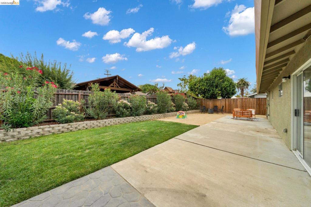 1240 Duffy Way, Brentwood (CC), CA 94513