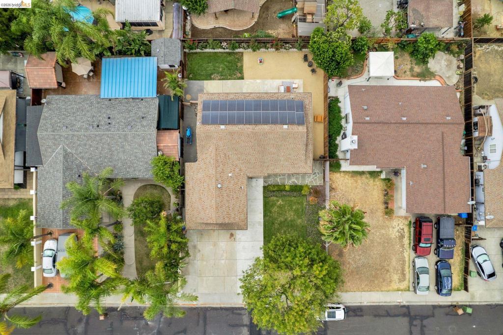 1240 Duffy Way, Brentwood (CC), CA 94513